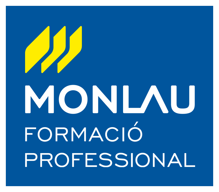 Logo de Monlau